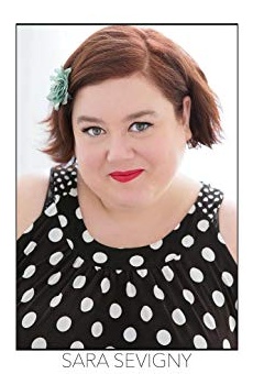 Películas de Sara Sevigny