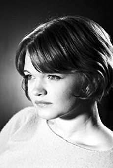 Películas de Sara Snyder Películas de Sara Snyder