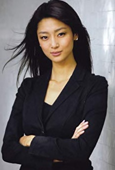 Películas de Sara Sohn