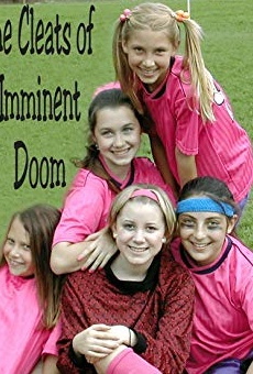 Películas de Sara Solomon Johnson