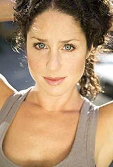 Películas de Sara Sommerfeld