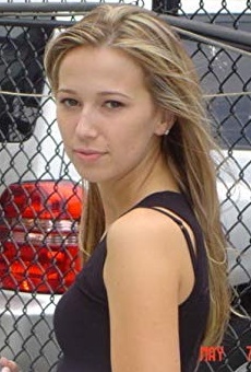 Películas de Sara Stanton Películas de Sara Stanton