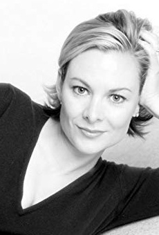 Películas de Sara Stewart