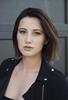 Películas de Sara Stretton Películas de Sara Stretton