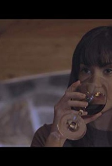 Películas de Sara Sue Vallee