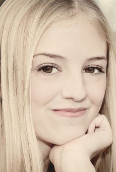 Películas de Sara Thomas Easley