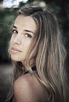 Películas de Sara Verhagen Películas de Sara Verhagen