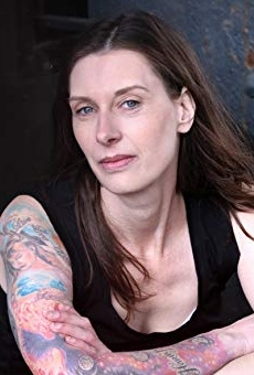 Películas de Sara Vitale Películas de Sara Vitale