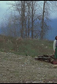 Películas de Sara Walker Películas de Sara Walker