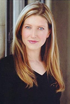 Películas de Sara Wallace