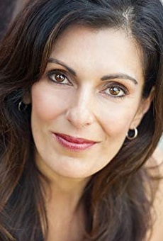 Películas de Sarab Kamoo