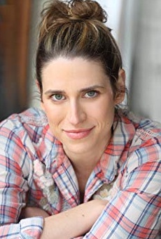 Películas de Sarafina King