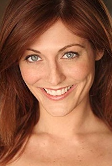 Películas de Sarah Adina Películas de Sarah Adina