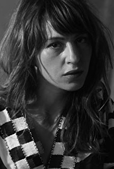 Películas de Sarah Adler