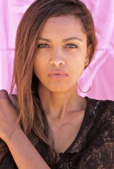 Películas de Sarah Adriana Solo Películas de Sarah Adriana Solo