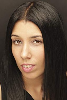 Películas de Sarah Akehurst