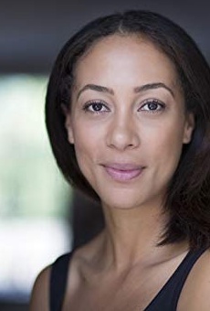 Películas de Sarah Akokhia