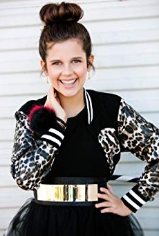 Películas de Sarah Alexandria Películas de Sarah Alexandria