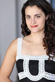 Películas de Sarah Ambrosio