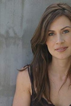 Películas de Sarah Andrews