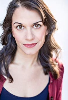 Películas de Sarah Arikian