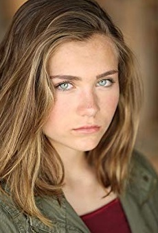 Películas de Sarah Assumma