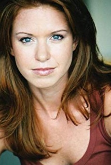 Películas de Sarah Avery