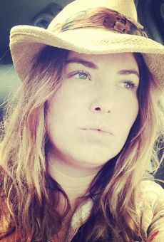 Películas de Sarah B. Downey