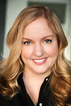 Películas de Sarah Baker