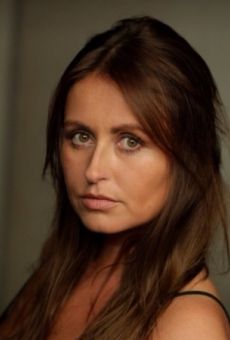 Películas de Sarah Barrand