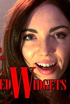 Películas de Sarah Barton