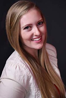 Películas de Sarah Baucom