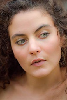 Películas de Sarah Bauer