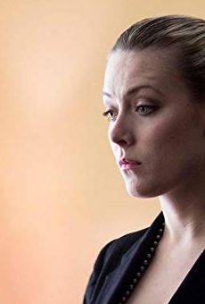 Películas de Sarah Bell