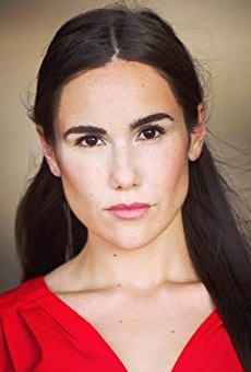 Películas de Sarah Bella