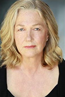 Películas de Sarah Benoit