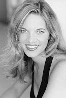 Películas de Sarah Beth Nelson Películas de Sarah Beth Nelson