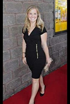 Películas de Sarah Beth Solop