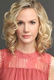 Películas de Sarah Blackman Películas de Sarah Blackman