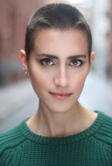 Películas de Sarah Boatright Películas de Sarah Boatright