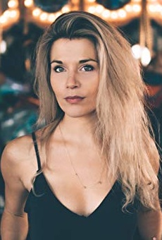 Películas de Sarah Bonrepaux