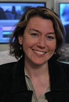 Películas de Sarah Boyd