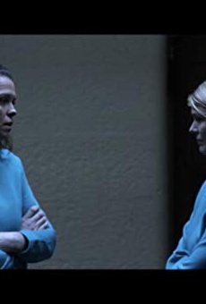 Películas de Sarah Brokensha