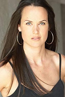 Películas de Sarah Brown (2)