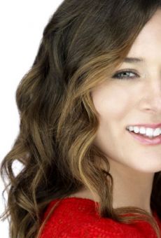 Películas de Sarah Burkhalter Películas de Sarah Burkhalter