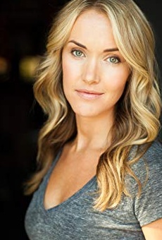 Películas de Sarah Burkhardt Películas de Sarah Burkhardt