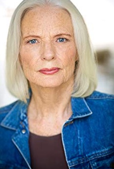 Películas de Sarah Carson