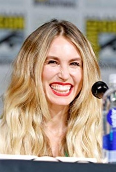 Películas de Sarah Carter