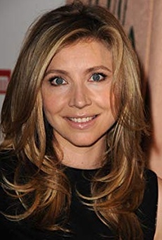 Películas de Sarah Chalke