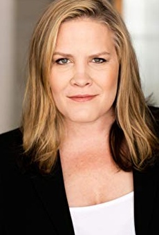 Películas de Sarah Chaney